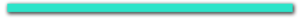 Web Friday logo
